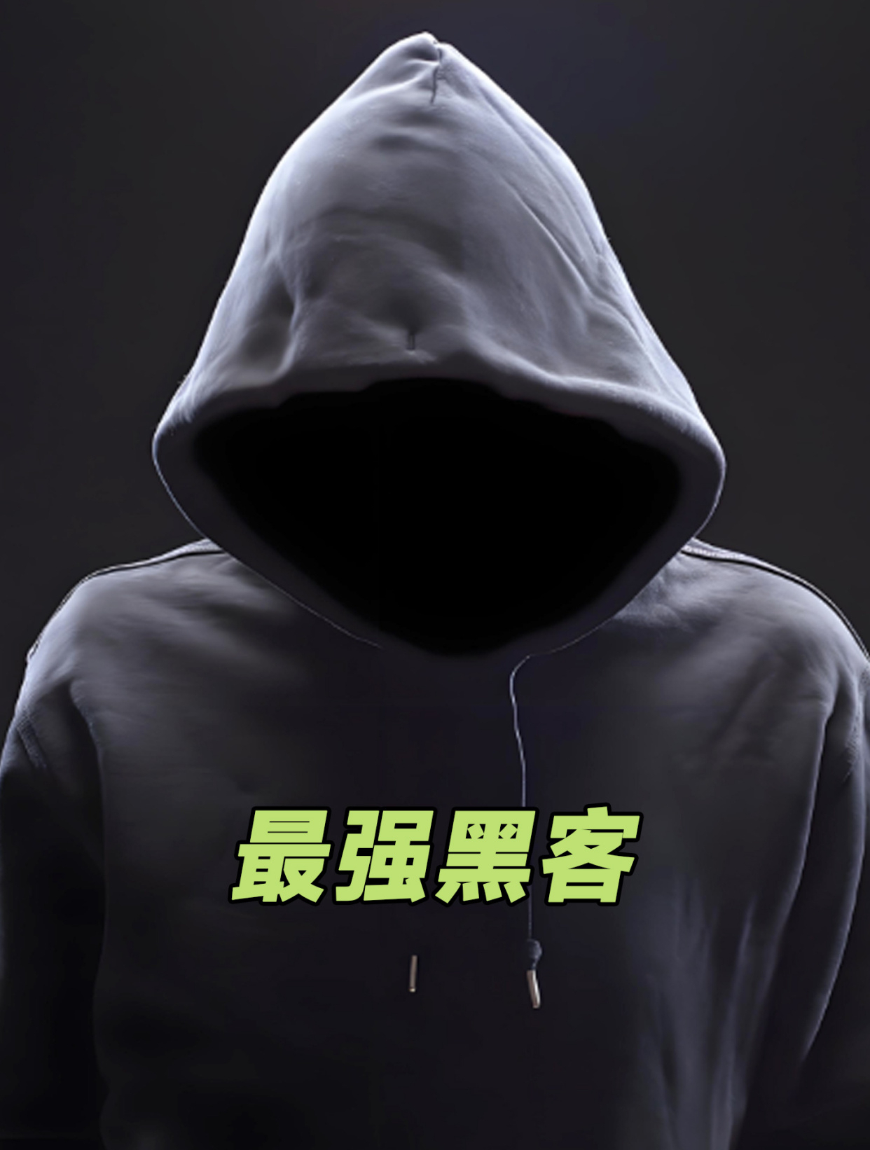 【✅黑客24小时在线接单✅】持有认证资质的专业黑客团队24小时在线接单，受理改成绩、查聊天记录、资金追回、手机定位等委托，明码标价无隐形收费，诚信服务有保障。